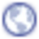 Prowritingaid Coupon Codes